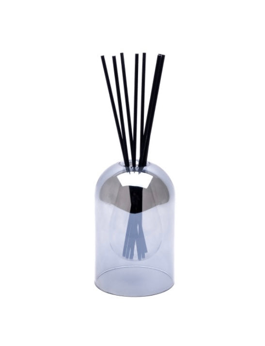 BABY POWDER - DIFFUSER